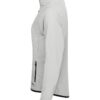 351479-1138-1222534221 LA PUSH PRO JKT WOMAN