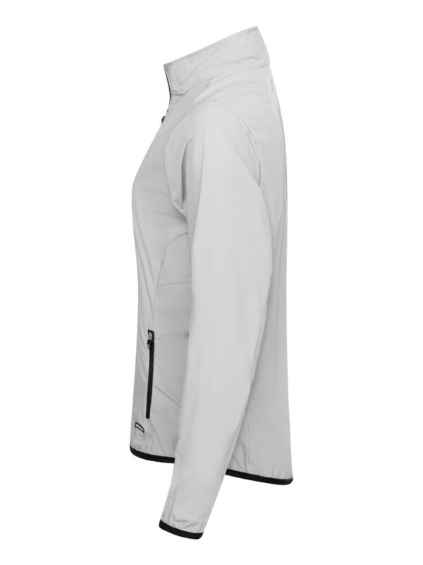 351479-1138-1222534221 LA PUSH PRO JKT WOMAN