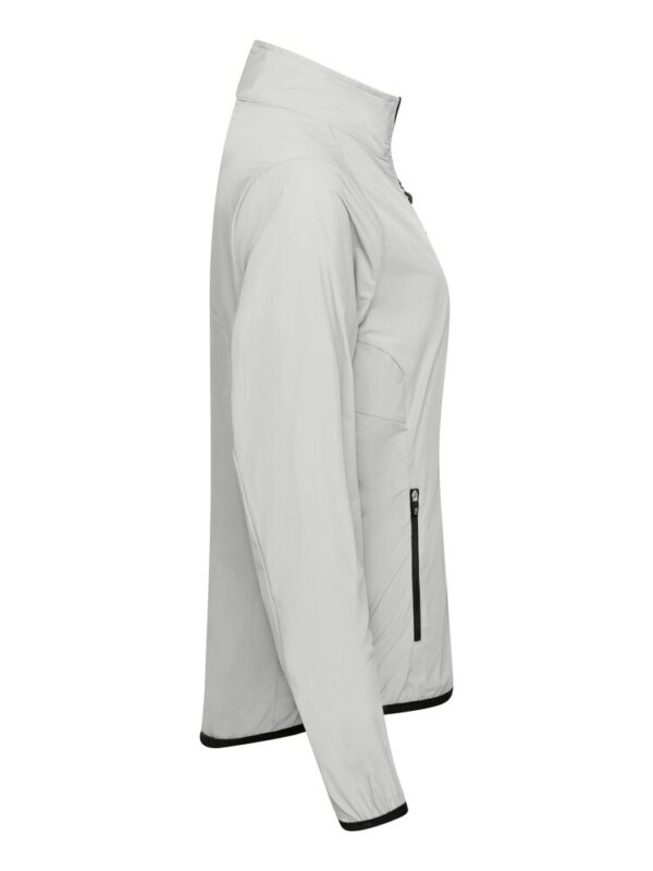 351479-1138-652698435 LA PUSH PRO JKT WOMAN