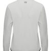 351479-1138-824648630 LA PUSH PRO JKT WOMAN