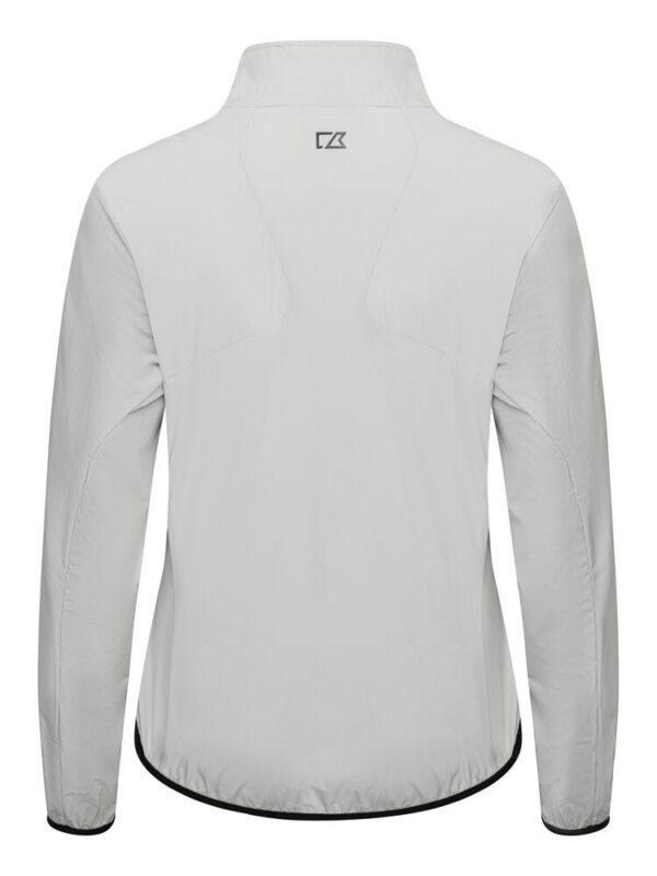 351479-1138-824648630 LA PUSH PRO JKT WOMAN
