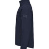 351480-1048-150069514 WEDDERBURN SHORT JACKET