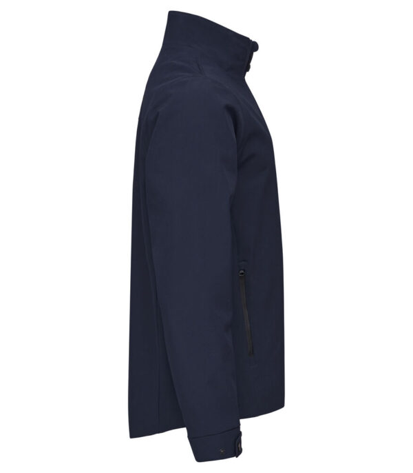 351480-1048-1850220222 WEDDERBURN SHORT JACKET