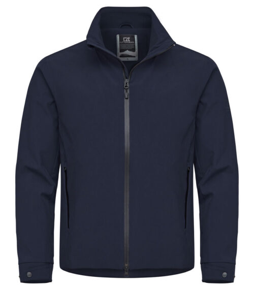 351480-1048-2025315589 WEDDERBURN SHORT JACKET