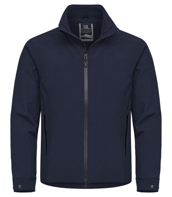 351480-1048-2025315589 WEDDERBURN SHORT JACKET