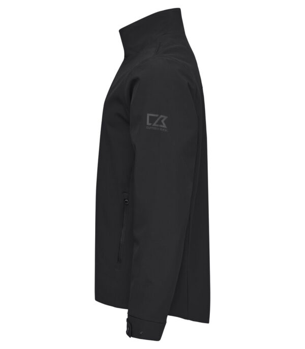 351480-1051-1454422108 WEDDERBURN SHORT JACKET