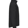 351480-1051-1611421351 WEDDERBURN SHORT JACKET