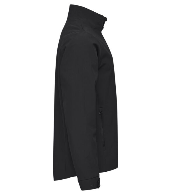 351480-1051-1611421351 WEDDERBURN SHORT JACKET