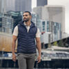 MOUNT ADAMS VEST