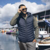 MOUNT ADAMS VEST