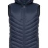 MOUNT ADAMS VEST