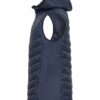 MOUNT ADAMS VEST
