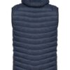 MOUNT ADAMS VEST