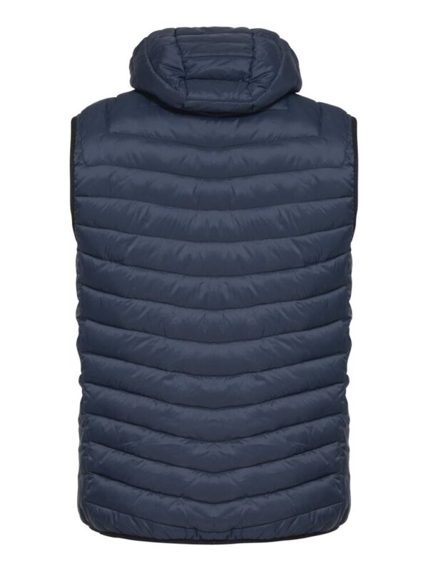 MOUNT ADAMS VEST