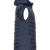 MOUNT ADAMS VEST