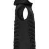 MOUNT ADAMS VEST