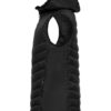 MOUNT ADAMS VEST
