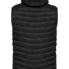MOUNT ADAMS VEST
