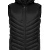 MOUNT ADAMS VEST