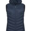 351483-1048-265132013 MOUNT ADAMS VEST WOMAN