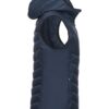 351483-1048-911875521 MOUNT ADAMS VEST WOMAN