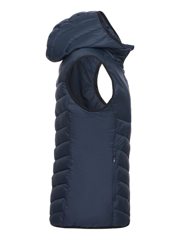 351483-1048-911875521 MOUNT ADAMS VEST WOMAN