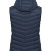 351483-1048-930738096 MOUNT ADAMS VEST WOMAN