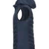 351483-1048-938784103 MOUNT ADAMS VEST WOMAN