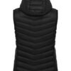 351483-1051-1929270904 MOUNT ADAMS VEST WOMAN