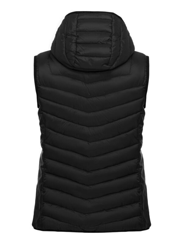 351483-1051-1929270904 MOUNT ADAMS VEST WOMAN