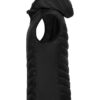 351483-1051-2084284430 MOUNT ADAMS VEST WOMAN