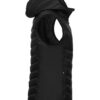 351483-1051-51406839 MOUNT ADAMS VEST WOMAN