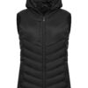 351483-1051-758112752 MOUNT ADAMS VEST WOMAN