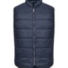 351484-1048-1255904390 MOUNT ADAMS LIGHT VEST