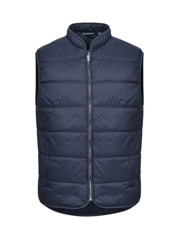 351484-1048-1255904390 MOUNT ADAMS LIGHT VEST