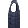 351484-1048-1381686261 MOUNT ADAMS LIGHT VEST