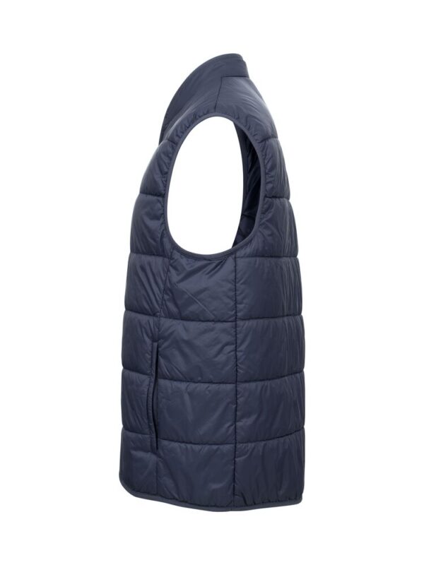 351484-1048-1381686261 MOUNT ADAMS LIGHT VEST