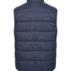 351484-1048-1388573466 MOUNT ADAMS LIGHT VEST