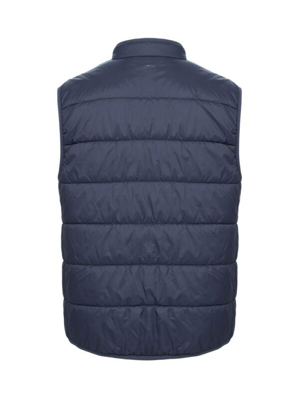 351484-1048-1388573466 MOUNT ADAMS LIGHT VEST