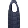 351484-1048-690640388 MOUNT ADAMS LIGHT VEST