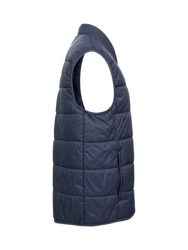 351484-1048-690640388 MOUNT ADAMS LIGHT VEST