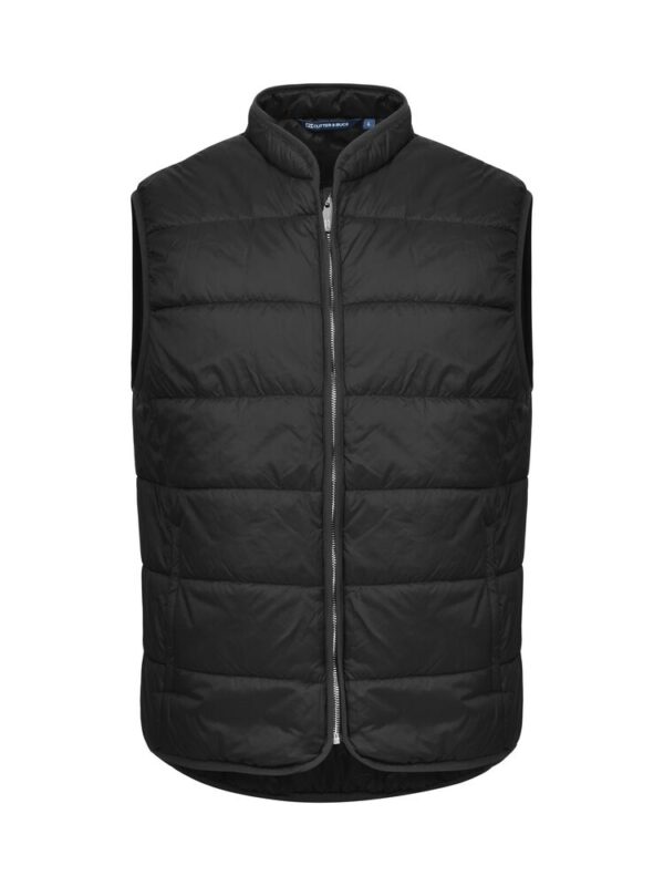 351484-1051-1544027642 MOUNT ADAMS LIGHT VEST