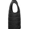 351484-1051-290771292 MOUNT ADAMS LIGHT VEST