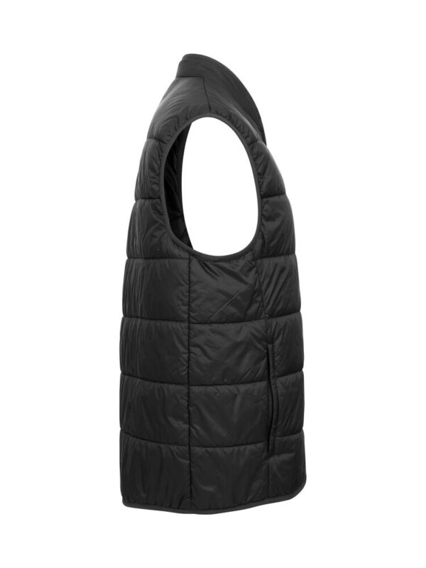 351484-1051-290771292 MOUNT ADAMS LIGHT VEST