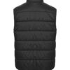 351484-1051-595486132 MOUNT ADAMS LIGHT VEST