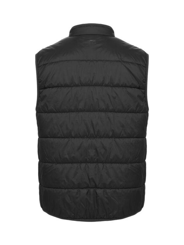 351484-1051-595486132 MOUNT ADAMS LIGHT VEST