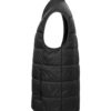 351484-1051-739331023 MOUNT ADAMS LIGHT VEST