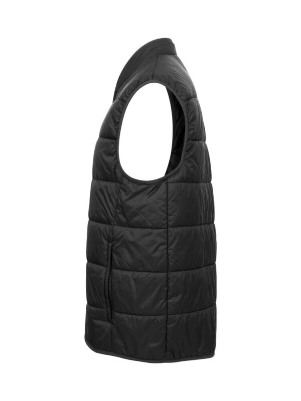 351484-1051-739331023 MOUNT ADAMS LIGHT VEST