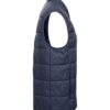 MOUNT ADAMS LIGHT VEST WOMAN