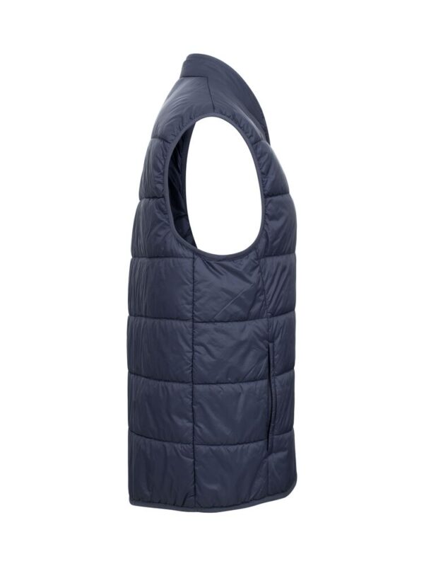 MOUNT ADAMS LIGHT VEST WOMAN